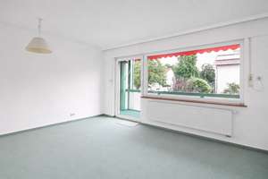 Familienfreundliches Reihenendhaus mit zwei Wohneinheiten in ruhiger Lage von Zuffenhausen- Erbpacht – Die vollständige Adresse der Immobilie erhältst du vom Anbieter., 70437 Rot, Stuttgart – Vorschaubild 16