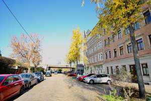 Property thumbnail 23