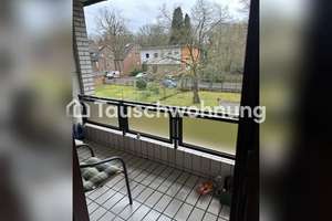Tauschwohnung: 2-Zimmer-Wohnung in Brück,  gegen größere Wohnung – Im Buchenkamp 53, 51109 Brück, Köln – Vorschaubild 3