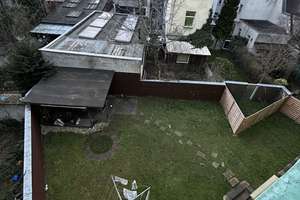 Property thumbnail 9