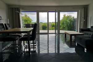 Reihenmittelhaus zu vermieten – Genhahner Hött 42, 41189 Wickrath-West, Mönchengladbach – Vorschaubild 10