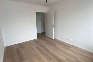 [VAC-23630] Modernisiert & barrierefrei – 2-Zimmer Wohnung – Herforder Straße 1-3, 33602 Mitte, Bielefeld – Vorschaubild 8