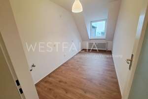 Besondere Dachgeschosswohnung – Heerstr. 16, 47053 Altstadt, Duisburg – Vorschaubild 5