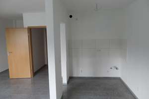 Schickes City Appartement provisionsfrei