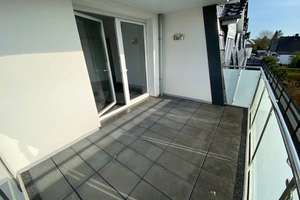 Moderne 4 Zimmerwohnung mit 2 Bädern im Schiffdorfer Damm zu vermieten – Veerenstr. 54, 27574 Schiffdorferdamm, Bremerhaven – Vorschaubild 37
