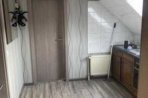 Günstiges, modernisiertes 5,5-Raum-Einfamilienhaus in Schleiden – Graweg 4, 53937 Euskirchen (Kreis) – Vorschaubild 12