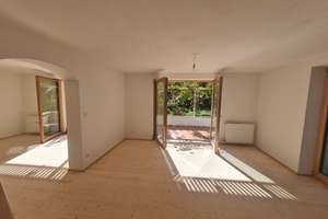 Haus idyllisch und ruhig gelegen, in sonniger Lage – Die vollständige Adresse der Immobilie erhältst du vom Anbieter., 83075 Bad Feilnbach – Vorschaubild 14