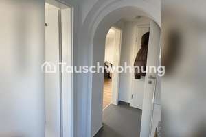 Tauschwohnung: Tausch: Charmante 2-Zimmer-Dachgeschosswohnung in Köln-Porz – Die vollständige Adresse der Immobilie erhältst du vom Anbieter., 51149 Westhoven, Köln – Vorschaubild 15