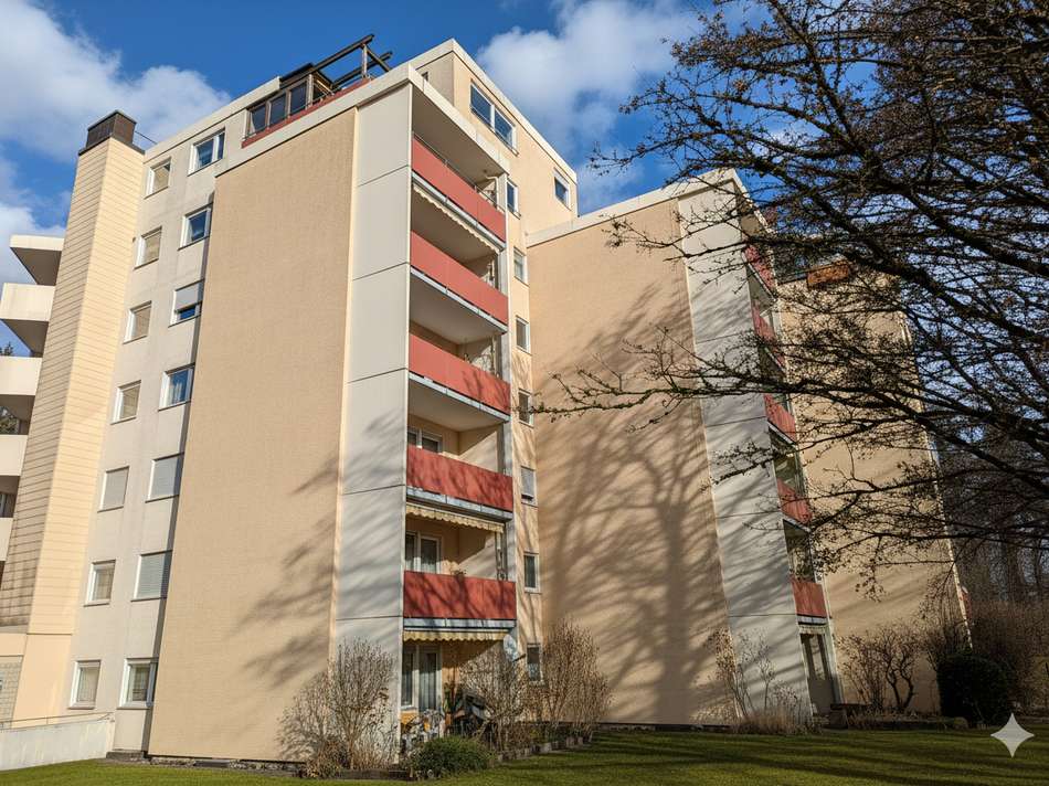 Gemini_Generated_Image_zagd58z