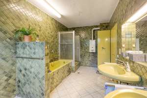 ***** Haus sucht glücklichen Bewohner, Großzügiges Domizil mit vielen Extras ***** – Die vollständige Adresse der Immobilie erhältst du vom Anbieter., 42659 Burg/Höhscheid, Solingen – Vorschaubild 9