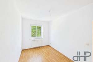3-Zimmer-Eigentumswohnung in Magdeburg-Stadtfeld West - für Vermieter oder Selbstnutzer! – Die vollständige Adresse der Immobilie erhältst du vom Anbieter., 39110 Stadtfeld West, Magdeburg – Vorschaubild 7