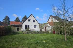 Property thumbnail 18