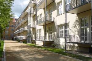 Property thumbnail 15