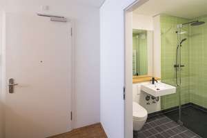 Property thumbnail 5