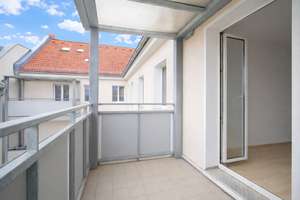 3-Zimmer im Fanninger Kiez | gepflegte Anlage & modernisiertes Gebäude – Die vollständige Adresse der Immobilie erhältst du vom Anbieter., 10365 Lichtenberg (Ortsteil), Berlin – Vorschaubild 3