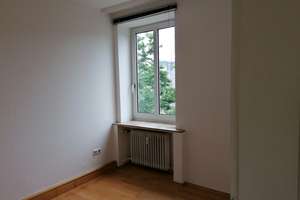 Helle 2-Zimmer-Wohnung mit schönem Ausblick in zentraler Lage ab 01.07. – Die vollständige Adresse der Immobilie erhältst du vom Anbieter., 35037 Marburg, Marburg – Vorschaubild 4