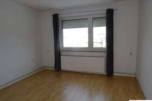 Mit Laminatboden! 3-4 Zimmer Wohnung im 5-Familienhaus in Bielefeld Ubbedissen! – Die vollständige Adresse der Immobilie erhältst du vom Anbieter., 33699 Stieghorst, Bielefeld – Vorschaubild 8