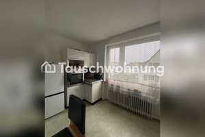Tauschwohnung: 3 Zimmer Wohnung gegen 2 Zim-Wohnung – Liebigstraße 11, 79108 Brühl-Industriegebiet, Freiburg im Breisgau – Vorschaubild 7