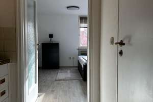 City Appartment in zentraler Lage / Ramersdorf – Kirchseeonerstraße 1, München-Ramersdorf, 81669 Ramersdorf, München – Vorschaubild 8
