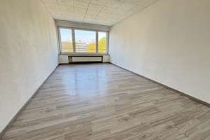 TOP 3-Zimmerwohnung mit Balkon im Zentrum von Duisburg – Poststraße 30, 47051 Altstadt, Duisburg – Vorschaubild 2
