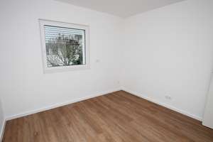 Moderne, komplett sanierte DHH zum Erstbezug  - für den Käufer provisionsfrei! – Die vollständige Adresse der Immobilie erhältst du vom Anbieter., 30916 Isernhagen – Vorschaubild 15
