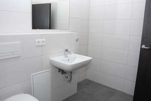 Tolle Wohnung mit Terrasse ins Grüne – Emilienstraße 6, 9113 Schloßchemnitz, Chemnitz – Vorschaubild 18