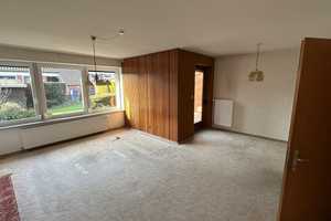 Günstiges 5-Raum-Reihenhaus in Osterholz-Scharmbeck – Carl Vinnen Straße 23, 27711 Osterholz (Kreis) – Vorschaubild 11