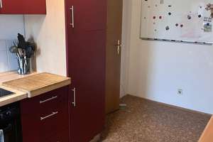 Freundliche und sanierte 2-Raum-Dachgeschosswohnung in Leipzig – Kapellenstraße 11, 4315 Neustadt-Neuschönefeld, Leipzig – Vorschaubild 10