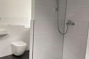 Luxuriöse 5-Zimmer Dachgeschosswohnung in Darmstadt-Nord – Bismarckstraße 21, 64293 Mitte, Darmstadt – Vorschaubild 29