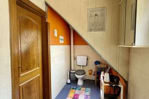 Einfamilienhaus in Neuengroden – Die vollständige Adresse der Immobilie erhältst du vom Anbieter., 26386 Neuengroden, Wilhelmshaven – Vorschaubild 13