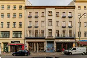 Property thumbnail 29