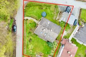 Ein- bis Zweifamilienhaus mit Potenzial in Brannenburg – Rosenheim (Kreis) – Vorschaubild 18