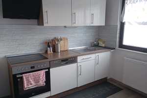 Gepflegtes 5-Zimmer-Haus mit EBK in Bad Wildbad – Calw (Kreis) – Vorschaubild 4