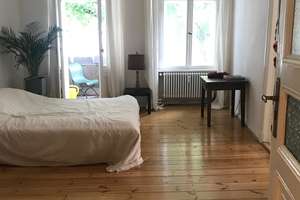 Property thumbnail 4