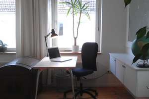 Property thumbnail 21