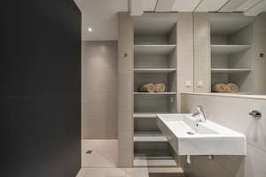 Property thumbnail 22