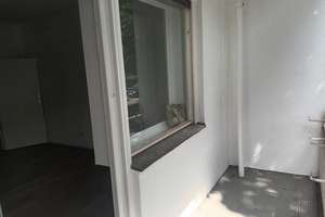 Charlottenburg: ERSTBEZUG: Direkt am Hohenzollerndamm - 38 m² per SOFORT zu VERMIETEN – Die vollständige Adresse der Immobilie erhältst du vom Anbieter., 10717 Wilmersdorf, Berlin – Vorschaubild 3