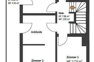 Property thumbnail 42