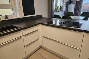 5-Zimmer-Doppelhaushälfte in Waldbronn – Lärchenweg 13, 76337 Karlsruhe (Kreis) – Vorschaubild 8