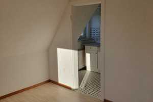 Einfamilienhaus in schöner Wohnlage von Jöllenbeck – Bielefeld – Vorschaubild 9