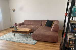 Wohnen mit Charakter: 3-Zimmer-Wohnung in Leverkusen – Akazienweg 6, 51381 Bergisch Neukirchen, Leverkusen – Vorschaubild 2
