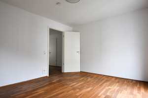 Wunderschöne 4-Zimmer-Wohnung mit Küche und TG-Stellplatz im Dichterviertel! – Kleiststraße 41, 89077 Ulm – Vorschaubild 7