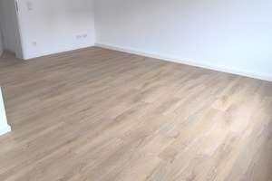 Renovierte Wohnung mit offenem Wohn-/Essbereich – Gabelsbergerstraße 31, 90459 Galgenhof, Nürnberg – Vorschaubild 6