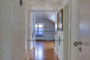Modernisiertes aufget. Dreifamilienh. 253,87 m² Wohnfl# Garten# Garage# Stellplatz# HD-Ziegelhausen – Die vollständige Adresse der Immobilie erhältst du vom Anbieter., 69118 Schlierbach, Heidelberg – Vorschaubild 36