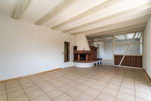 Wohnen mit Weitblick – Familienidylle in Aussichtslage – Die vollständige Adresse der Immobilie erhältst du vom Anbieter., 78315 Radolfzell am Bodensee – Vorschaubild 5