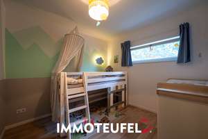 Seltene Gelegenheit: moderner Bungalow in Chemnitz-Rabenstein – Wohnen in bester Lage – Die vollständige Adresse der Immobilie erhältst du vom Anbieter., 9117 Rabenstein, Chemnitz – Vorschaubild 12