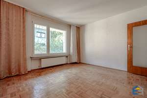 Platz für mehr – großzügige DHH mit 175 m² und Garage in Köln-Höhenberg - Keine KÄUFERPROVISION – Die vollständige Adresse der Immobilie erhältst du vom Anbieter., 51103 Höhenberg, Köln – Vorschaubild 6