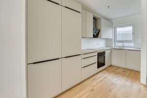*Erstbezug* - A+ 4-Zimmer Reihenhaus nahe U5, Smart Home, PV-Anlage mit 9,6 Kwh Batterie, Wallbox, – Die vollständige Adresse der Immobilie erhältst du vom Anbieter., 81739 Neuperlach, München – Vorschaubild 2