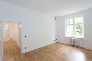 Liebevoll sanierte Eigentumswohnung im Szenekiez Friedrichshain zu verkaufen – Die vollständige Adresse der Immobilie erhältst du vom Anbieter., 10243 Friedrichshain, Berlin – Vorschaubild 4