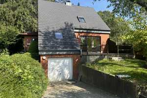 Schönes 4-Zimmer-Haus mit gehobener Innenausstattung in Feldrandlage – Ostholstein (Kreis) – Vorschaubild 2
